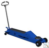 10 Tonne Standard Eurorange Trolley Jack - WTJ10A - Weber UK, Ltd.