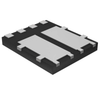 Discrete Semiconductor Products Transistors FETs, MOSFETs FET, MOSFET Arrays - Win Source Electronics