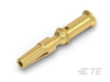 Connector Contacts - 60-0265-011-P00 - TE Connectivity