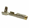 Connectors, Interconnects Rectangular Connectors Rectangular Connector Contacts - 316833-2 - Win Source Electronics