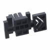 Rectangular Connector Housings - WM16977-ND - DigiKey