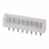 Headers, Male Pins - 455-1617-ND - DigiKey