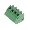 Wire to Board - 4381-2651540000-ND - DigiKey