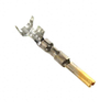 Rectangular Connector Contacts - A100435CT-ND - DigiKey
