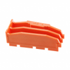 Rectangular Connector Accessories - 670-2312-ND - DigiKey