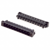 Headers, Plugs and Sockets - 281-1656-ND - DigiKey