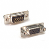 D-Sub Connector Assemblies - 6815FER-ND - DigiKey