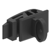Latches, Locks - RPC2655-ND - DigiKey