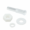 Light Pipes - 492-2227-ND - DigiKey