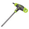 Hex, Torx Keys -- 0254-49-ND - Image