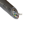 Multiple Conductor Cables - 5341CSL005-ND - DigiKey