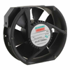 AC Fans - 1570-1171-ND - DigiKey