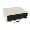 Boxes - HM303-ND - DigiKey