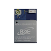 RF Transceiver Modules and Modems - BDE-LE2640R2FA0 - Quarktwin Technology Ltd.