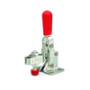 Industrial Equipment - 201-U - Quarktwin Technology Ltd.