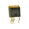 Power Distribution Switches, Load Drivers - 16SCT100-T5 - Quarktwin Technology Ltd.