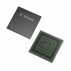 Integrated Circuits (ICs) - Embedded - Microcontrollers - TC1798F512F300EPABKXUMA2 - Shenzhen Shengyu Electronics Technology Limited