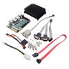 Single Board Computers (SBCs) - 2084-MIO-2361EW-S7A2-ND - DigiKey