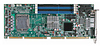 Single Board Computer -- ROBO-8914VG2AR - Image
