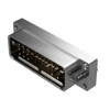 Specialized - 4306-SMSA069-MA38C-T7S1-ND - DigiKey