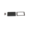 Box Components - HM3171-ND - DigiKey