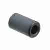 Cable Ferrites - 732-3981-ND - DigiKey