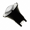 Lenses - 521-1066-ND - DigiKey
