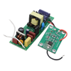 Development Boards, Kits, Programmers - Evaluation Boards - LED Driver Evaluation Boards - AL1665+AL5822EV1 - Acme Chip Technology Co., Limited