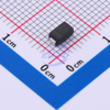 TVS/Fuse/Board Level Protection >> Electrostatic and Surge Protection (TVS/ESD) - SMAJ5.0A - LCSC Electronics Technology (HK) Limited