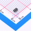 ADC/DAC/Data Conversion >> Digital To Analog Converters (DACs) - DAC6571IDBVT - LCSC Electronics Technology (HK) Limited