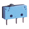 Switches - Limit Switches - 83170902.SP.LEVIER - Acme Chip Technology Co., Limited