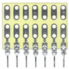 Prototyping, Fabrication Products - Adapter, Breakout Boards - US-1007 - Acme Chip Technology Co., Limited