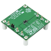 DC/DC & AC/DC (Off-Line) SMPS Evaluation Boards - DC1387A-B-ND - DigiKey