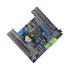 Expansion Boards, Daughter Cards - 497-16073-ND - DigiKey