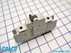 GEGP Miniature - EP101ULH3D15 - Galco Industrial Electronics