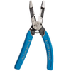 Wire Strippers and Accessories - 1742-K12035-ND - DigiKey