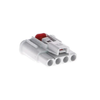 Rectangular Connector Housings - 2018410141-ND - DigiKey