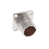 Circular Connector Assemblies - 1178-D38999/21YB98PN-ND - DigiKey