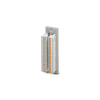 Terminal Block Adapters -- 2903069-ND