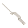 Blade Type Power Connector Contacts - A104368-ND - DigiKey