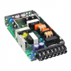 AC DC Converters - 285-HWS100A-24/HD-ND - DigiKey