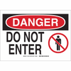 Signs, Nameplates, Posters - 2267-131621-ND - DigiKey