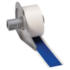 Labels, Stickers, Decals - Blank - 2267-M7C-1000-569-BL-ND - DigiKey