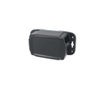Boxes - 377-HD-7606-ND - DigiKey