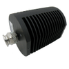 Attenuators - 5328-SA18T25W-10-ND - DigiKey