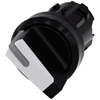 Configurable Switch Bodies - 3473-A6X30137429-ND - DigiKey