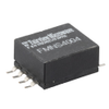 RF Misc ICs and Modules - 5328-FMNS4004-ND - DigiKey