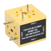 RF Accessories - 5328-FMWMT1002-ND - DigiKey