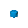 Common Mode Chokes - B82625B2102M001-ND - DigiKey