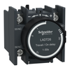 Accessories - 4008-LADT26-ND - DigiKey